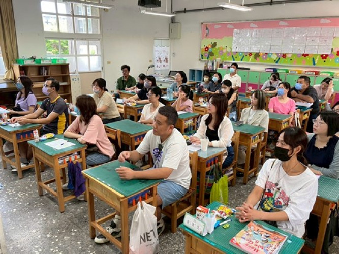 編號124圖片連結的縮圖