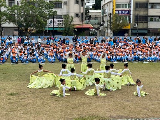 編號127圖片連結的縮圖