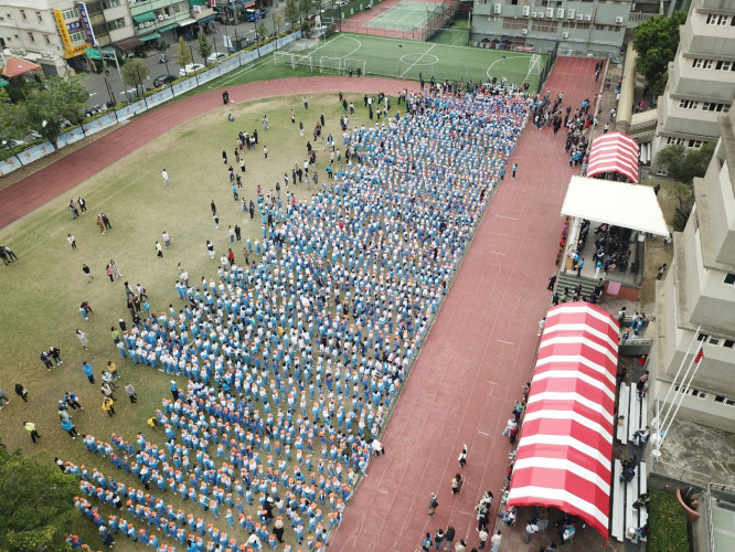 編號128圖片連結的縮圖