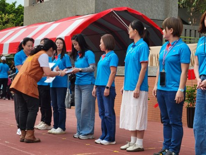 編號129圖片連結的縮圖