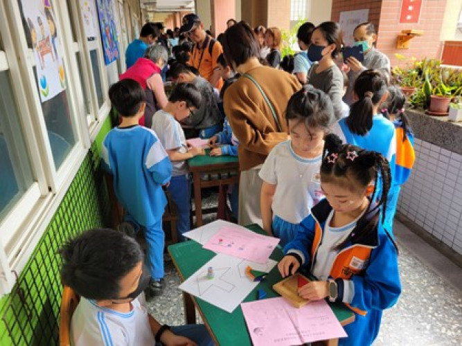 編號130圖片連結的縮圖