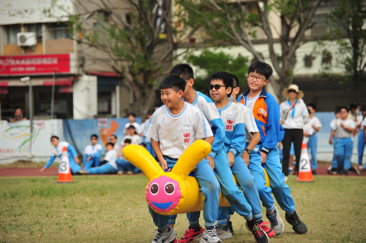 編號131圖片連結的縮圖
