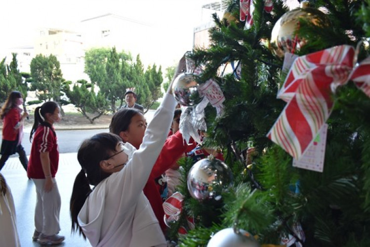 編號133圖片連結的縮圖