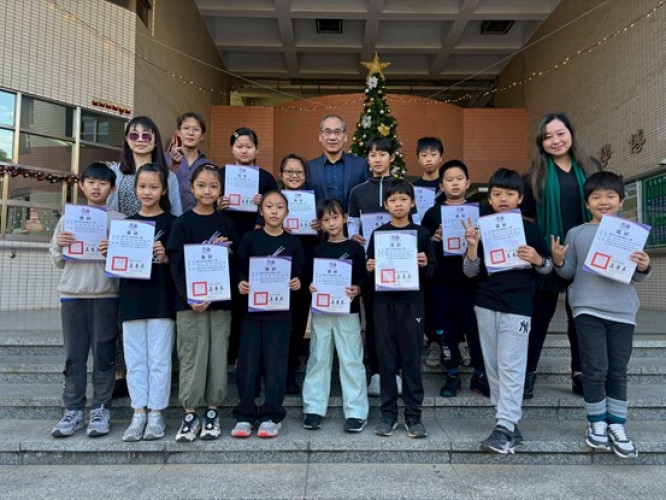 編號134圖片連結的縮圖