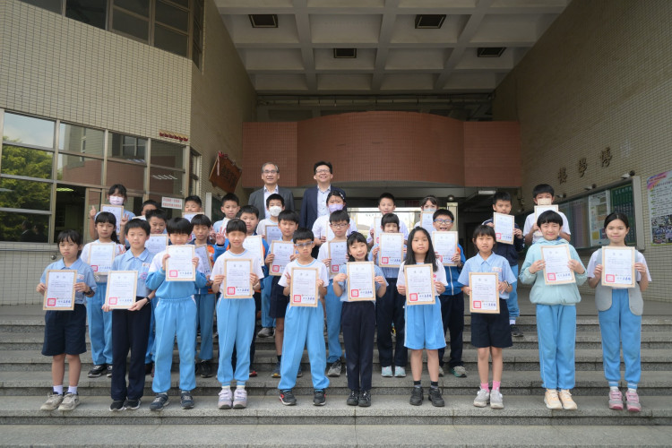 編號140圖片連結的縮圖