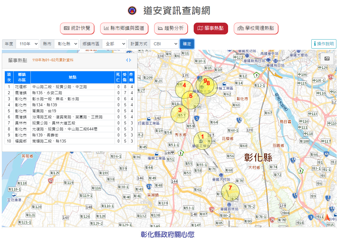 標題圖片