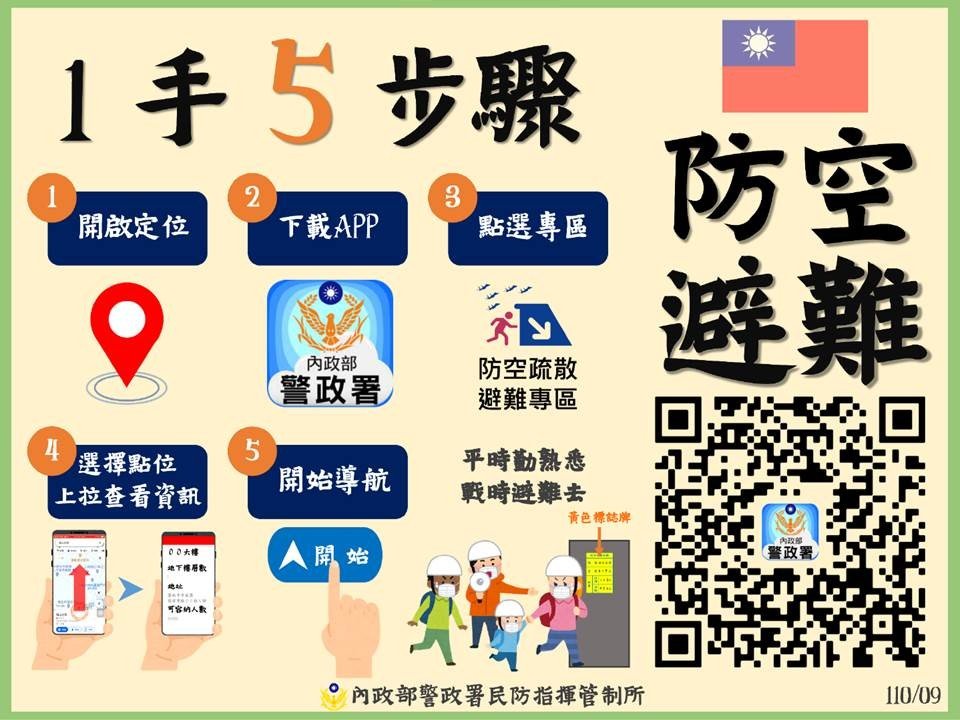 標題圖片