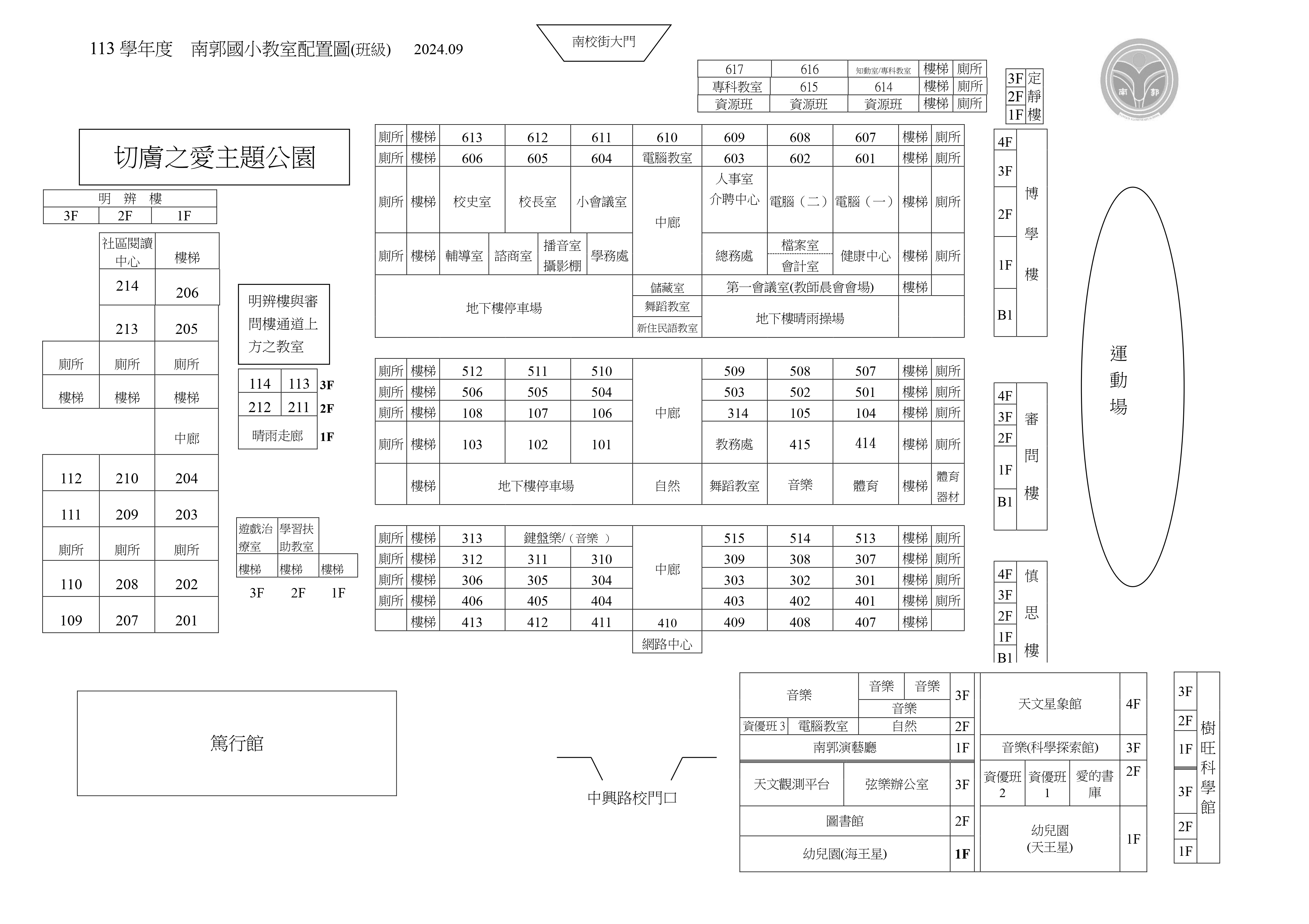 標題圖片