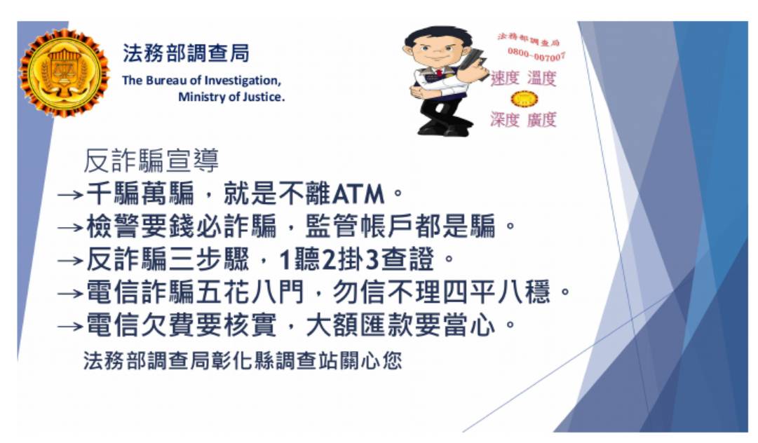 標題圖片