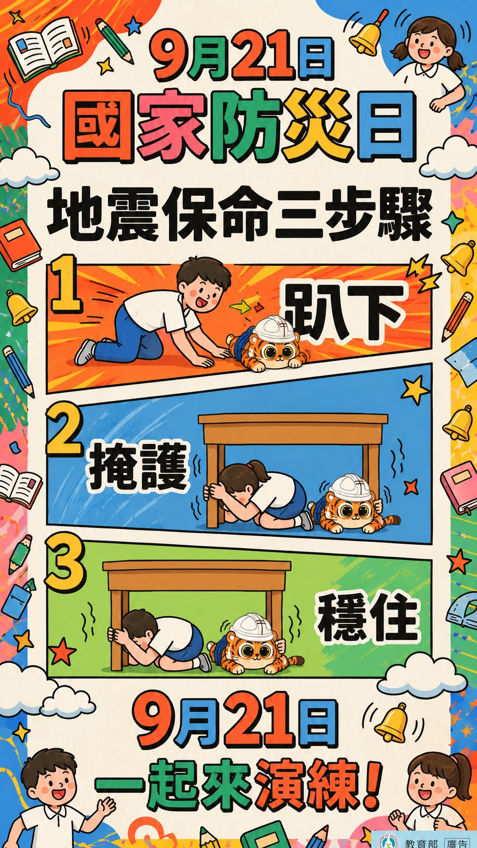5302公告的示意圖片